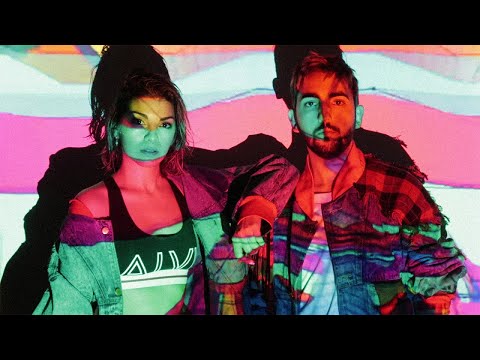 Arden - Mango Beach (Clip Officiel)