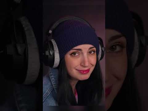 ASMR | I have way too <strong>many</strong> phone cases...