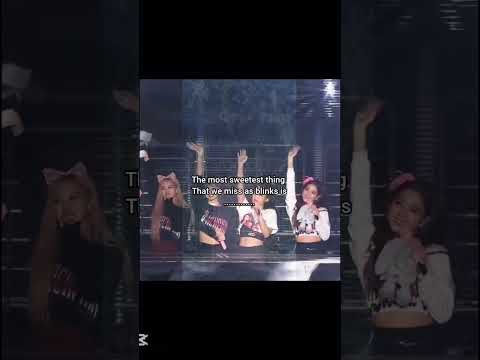 #blackpinkhouse is an emotion🙂 #music