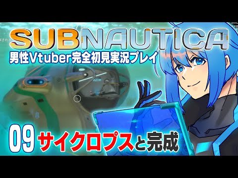 thumbnail_aOSPfa75BQ0