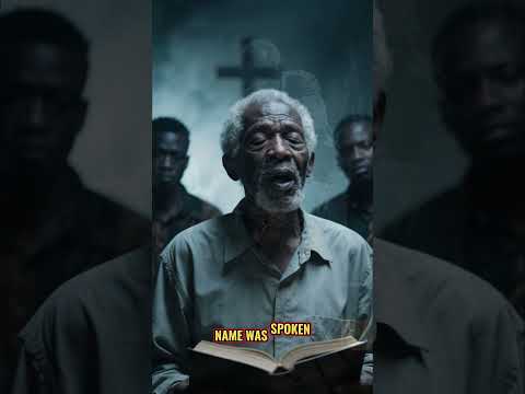 Bible & key Jamaican Folklore