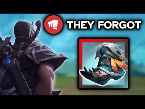 YouTube video thumbnail