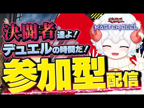 thumbnail_aOV8m5KrBTw