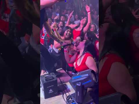 La verdadera música habla por sí sola 🙏🏾🔥 #DETALLES