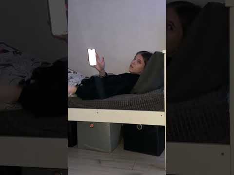 Затянуло #vlog