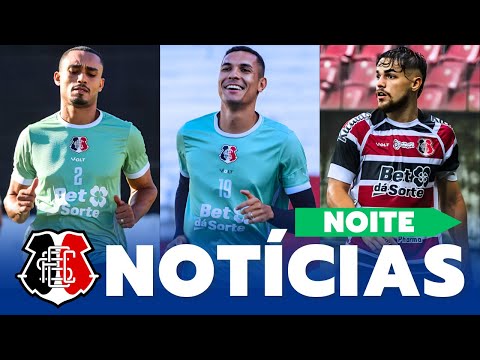 image para ilustrar o artigo