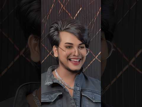 Rangdari karila bachapan se 🥰😎 #bhojpuri #bhojpurisong #rangdari #viral