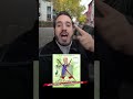 مواطن يمني يعلق على مقتل مشرف في صنعاء ويروي تفاصيل 12 عاماً من المعاناة