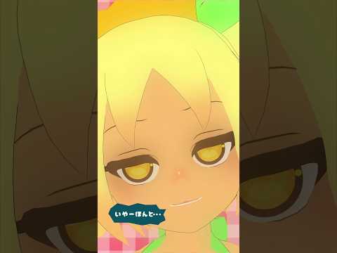 thumbnail_aOgGHr3VsYg