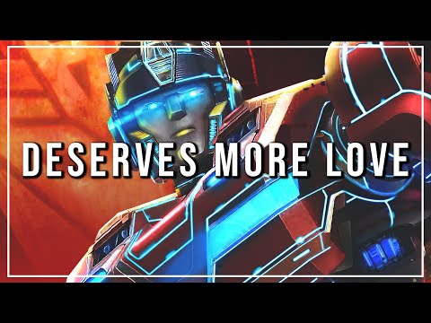 YouTube video thumbnail