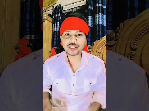 মুর্শিদ আমার #foryou #youtube #duet #viralvideo #shortvideo