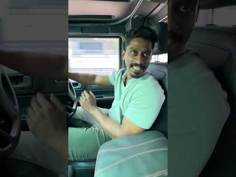 🎂 Buy 1, Get 2 FREEThis Friday, September 19, Baked Kottarakara is making celebrations BIGGER! 💃🕺