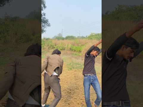 मिथुन चक्रवर्ती का एक्शन 😂😂😂#action #mithun #gussa #fighting #ho rahi hai#