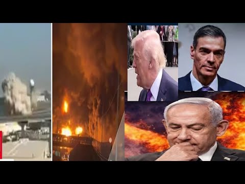 Gegida diyaradaha Dubai oo diyarao DRONE ah lagu duqyay 4 qof iyo yurub oo ku warertay USA 