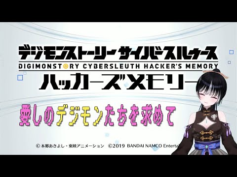 thumbnail_aOnIgQhfCHw