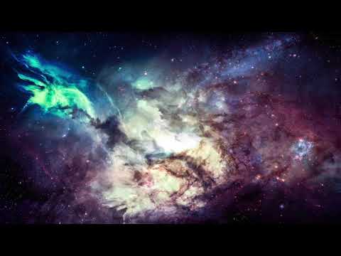 Einmusik - Pristine (Original Mix) [Visual Animation]