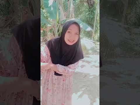 sarang lebah adik #funny #comedy #shorts