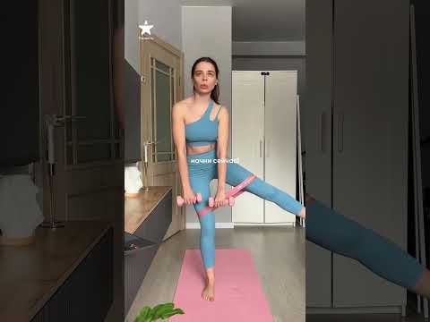 &laquo;Потом&raquo; &mdash; самая дорогая ошибка