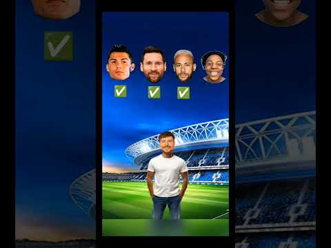 Messi et Christiano et Neymar et Speed #messi #football #youtubeshorts #shorts #edit #neymar #cr7