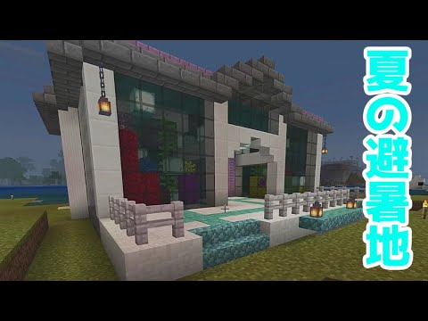 thumbnail_aOqT9wOLc40