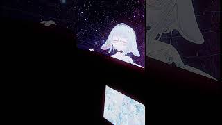 クシャミしたらマイクが壊れました #shorts