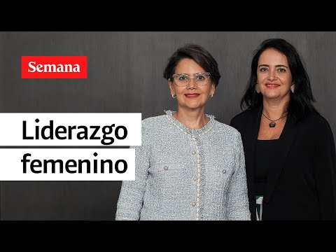 Avances y desafíos en liderazgo femenino en Colombia según ONU Mujeres