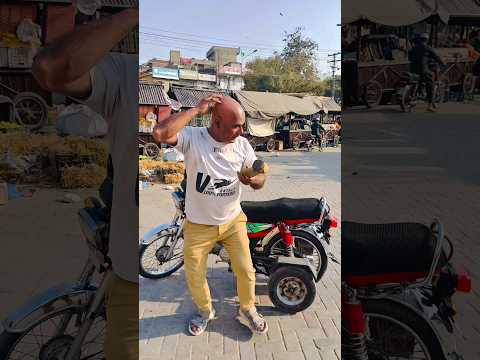 Big fun 🤣😂 #funny #comedyforever #comedyfilms #comedy #comedymove #comedymove #comedymovies