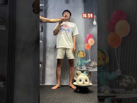 Lương 5 Trịu Làm Nhiêu Đó Thôi #côngviệc #dochoitreemthongminh #dochoitreem #giadinh