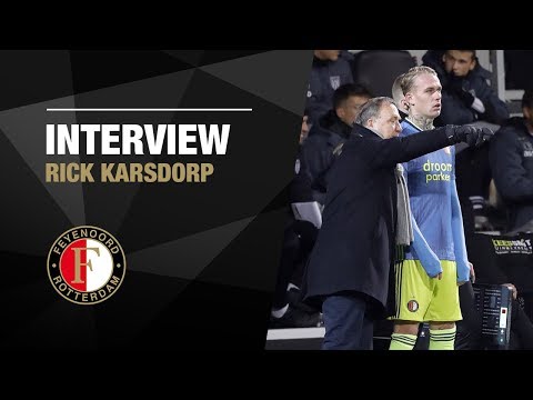 Feyenoord