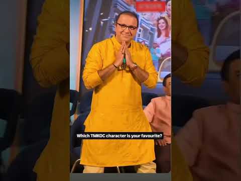 Tmkoc character Tarak Mehta 4519 Episode #automobile #viralvideo #short #youtubeshorts #shorts