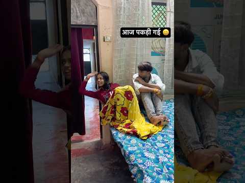 90’S Old Hindi Songs🥰 90s Love Song😍 Udit Narayan, Alka Yagnik, Kumar Sanu songs Hindi Jukebox