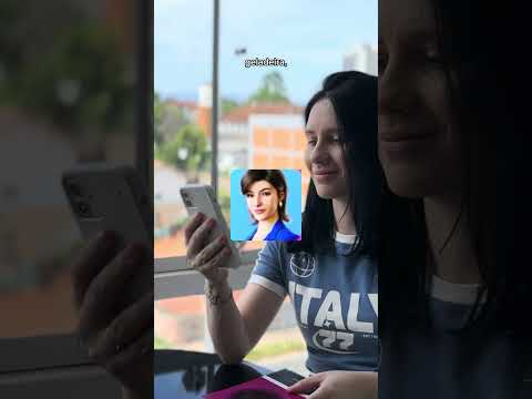 Livros para ir para a TERAPIA! #TemNoMagalu #AcheiNoMagalu #publi