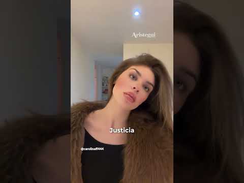 Fiscalía investiga feminicidio de exreina de belleza en Polanco; suegra, presunta agresora