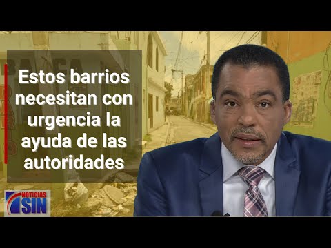 PN busca gatillero que dejó mujer muerta en la Guáyiga