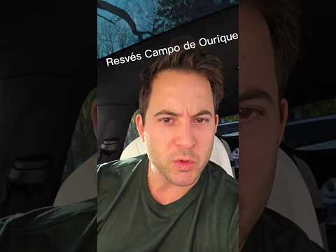 Still learning after 14 years... 🇵🇹