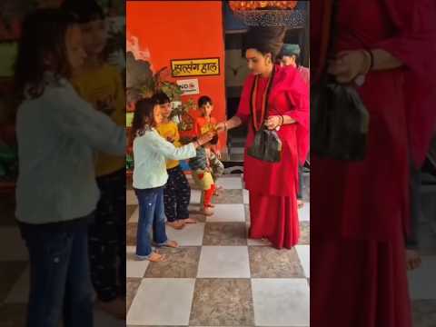 Sab Tera Sawariya Seth | Soulful Devotional Song | Bhakti Vibes 🧘♂️✨🕉️ #ai #song