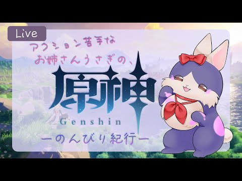 thumbnail_aP6Knwr1UbQ