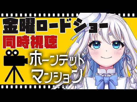 thumbnail_aP6NLwdixMc