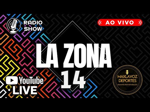 La Zona 14 | ¿Edwin Cardona, Titular con América ante Atlético Nacional? | Previa Cali - DIM