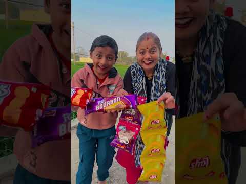 Cat Ko Pasand Nahi Aya 😜🤪 #shorts #funny #shortvideos #trending #bnkimasti