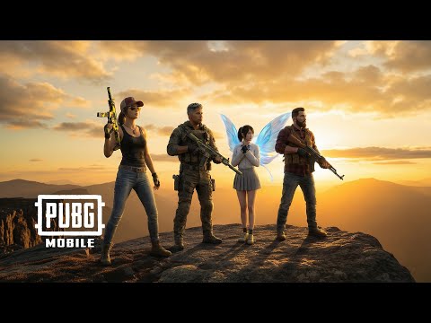 Omar Kamal - Ana Bahlam [Official Video] (2026) / عمر كمال وببچي موبايل - أنا بحلم