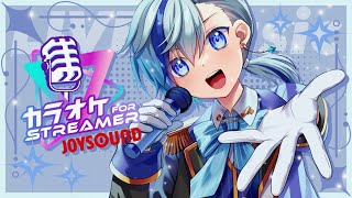#歌枠 #shorts┃リアクションの反映テスト！唐突の歌枠やるよ！ #縦画面配信 #ショタ  #Vtuber