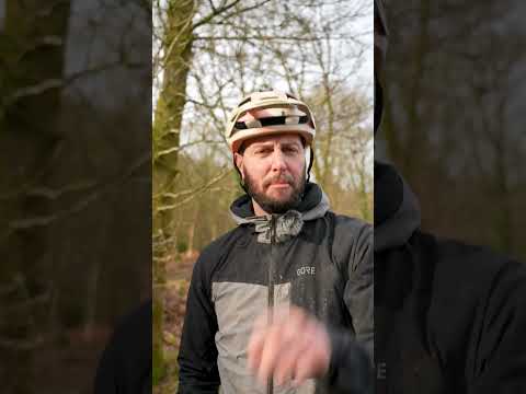 3 Quick Fire Tips For Riding Berms! 🔥🧑‍🏫