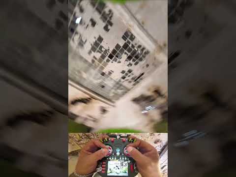 Caddx FPV lance un nouveau drone : l'essentiel à savoir