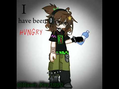 ... /#vent #mentalhealth #gacha #gachatrend #starving #sh #edit #trend #gachalife #random