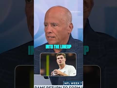 Do you <strong>think</strong> the Raiders should start Fernando Mendoza soon? 🤔