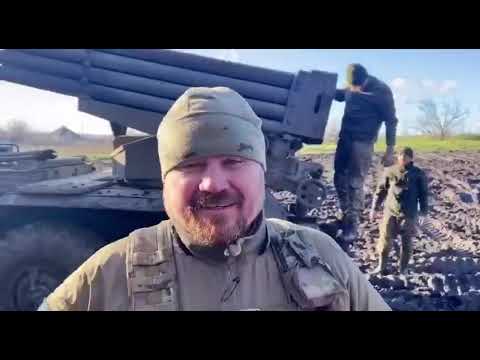 За дітей України! За полеглих побратимів! За понівечені долі! За Україну ! росія терорист!