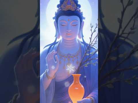 #phatphap #loiphatday #baihoccuocsong