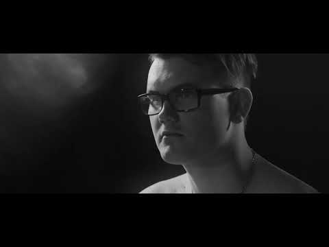 Calles words to his angel donor - Jontefonden. English subtitles.