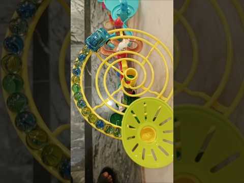 marble Run#race Tower#marblerun#marblerunrace #marblerace# marble Run #race#marblesrace